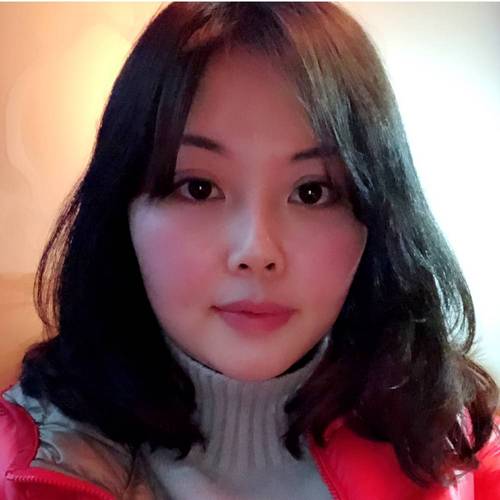 上海单身女征婚条件？上海最大的征婚网是?上海再婚人士征婚去哪里？-图3