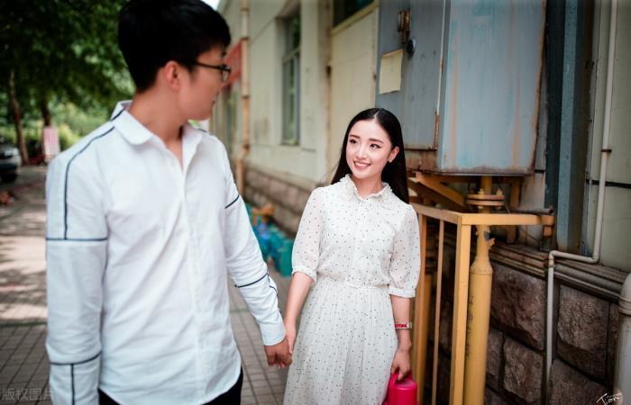 有离婚或丧偶的男军官可配婚吗？北京找对象途径？-图3