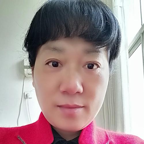 怎样删除自己在宿州信息征婚网上发布的信息呢？宿州单身征婚-图2