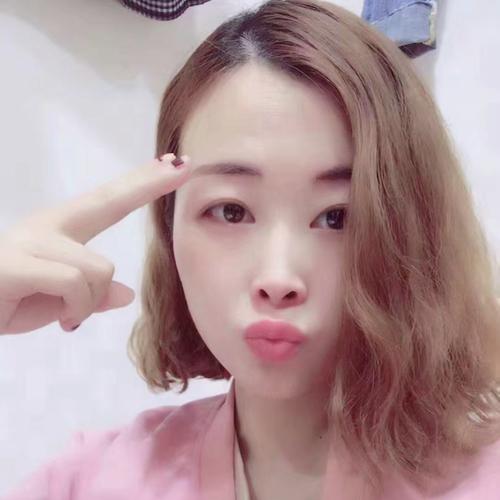 红娘介绍费一般多少钱？盐城中年单身女征婚-图2