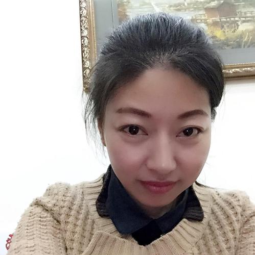 红娘介绍费一般多少钱？盐城中年单身女征婚-图3