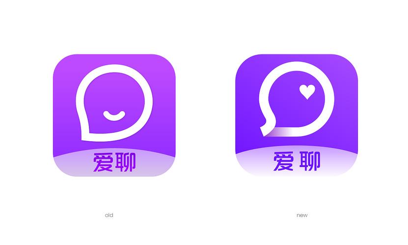 爱聊app怎么样？附近寻爱这款app靠谱吗？-图2