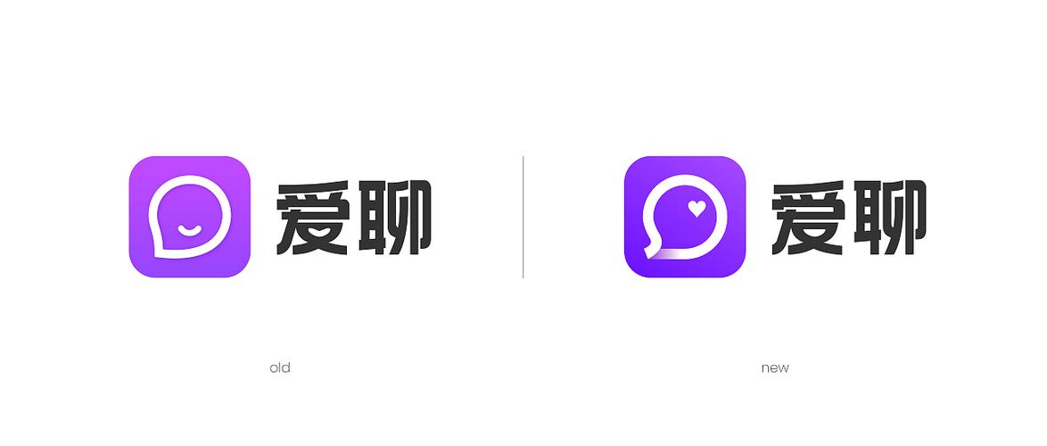 爱聊app怎么样？附近寻爱这款app靠谱吗？-图1