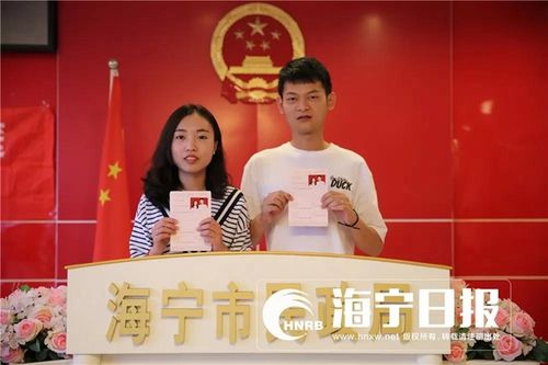 乌鲁木齐恋呗相亲机构靠谱嘛？外地人在乌市能领结婚证吗？-图2