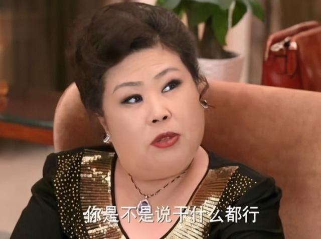 深圳哪里单身富婆比较多？深圳如何认识单身异性？-图1