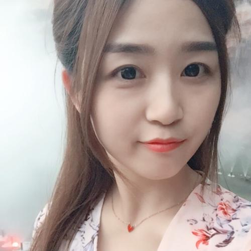 单身女教师征婚条件？上海单身女征婚条件？-图2