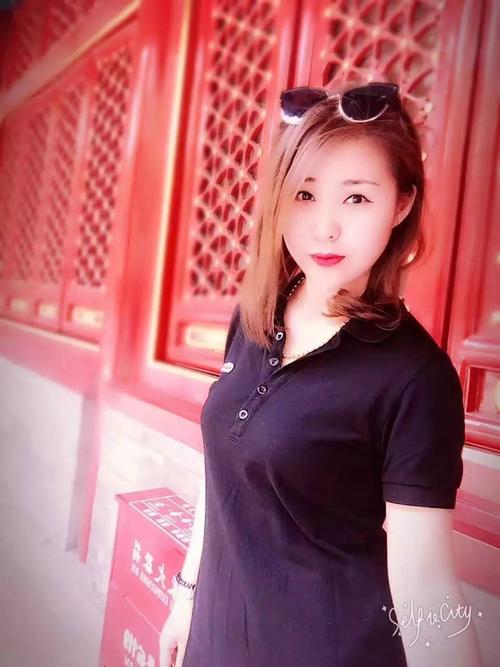 兴唐寺景区怎么预约？洪洞单身女人的电话-图1