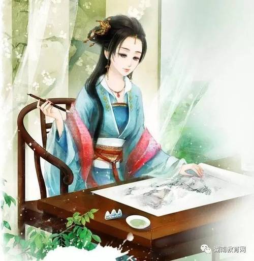 别君子赋？离婚单身女寂寞原平-图1