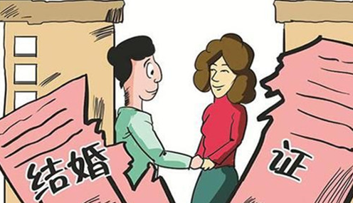 婚内和婚外的区别？（婚外婚礼）-图2