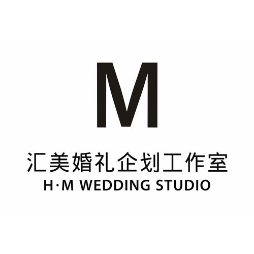 婚介上市公司有几家？（汇美婚礼设计软件）-图3