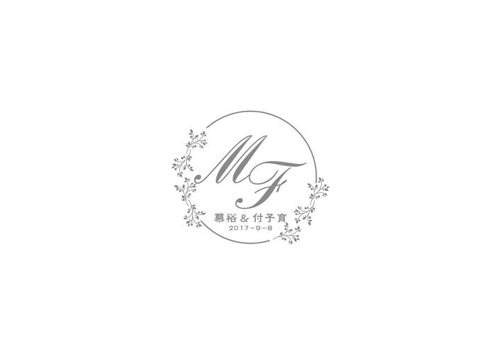 婚礼logo怎么用？如何打造主题婚礼？（婚礼创意手工）-图3