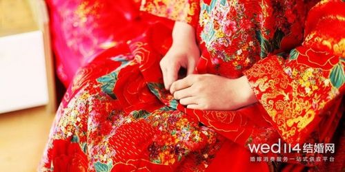 来大姨妈去参加婚礼好吗？（参加婚礼好吗）-图3