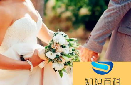 结婚不足100天可以参加别人的婚礼吗？（七年婚礼）-图1