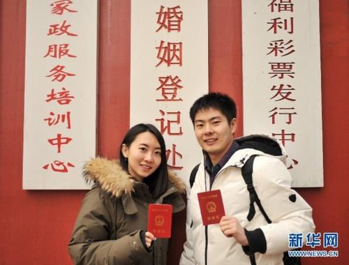 广州番禺拍结婚证哪里最好？（广州西式婚礼）-图1