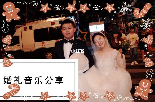 2018婚礼父母出场音乐推荐？（婚礼新人共同入场音乐）-图2