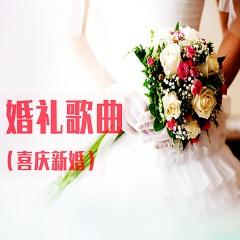 婚礼经常唱的十首歌？（适合结婚婚礼上唱的歌）-图2