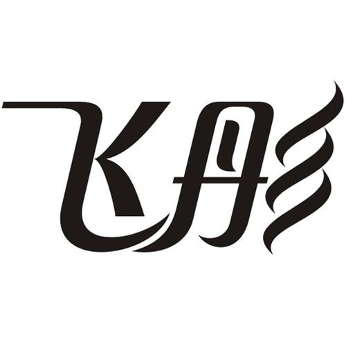 带有晨字和飞字的婚礼主题LOGO？（飞 主题婚礼）-图2