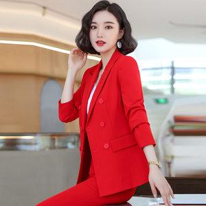 女司仪适合穿的衣服？（婚礼主持人服装）-图2