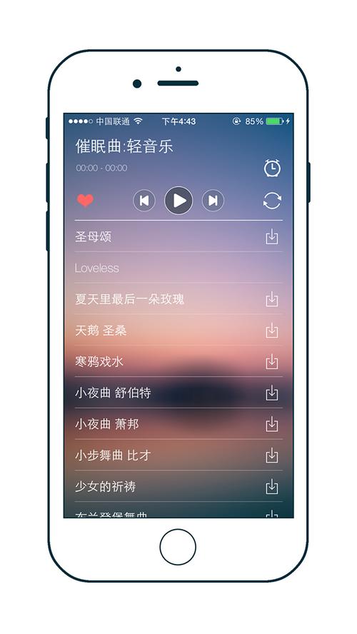 推荐几首能催眠的纯音乐和男生好听的歌曲？（婚礼用纯音乐）-图2