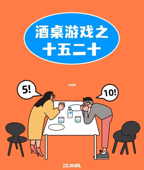 结婚酒桌游戏？（适合婚礼上的游戏）-图3