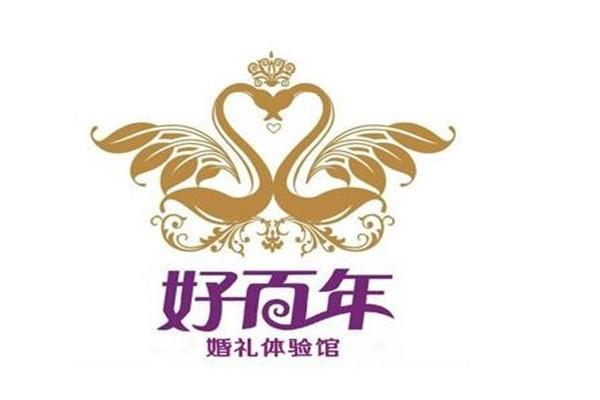 想入门婚庆公司行业？（北京婚礼策划加盟）-图3