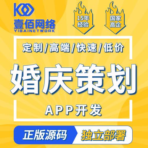 婚礼策划app哪个好？（婚礼策划微信网站）-图2