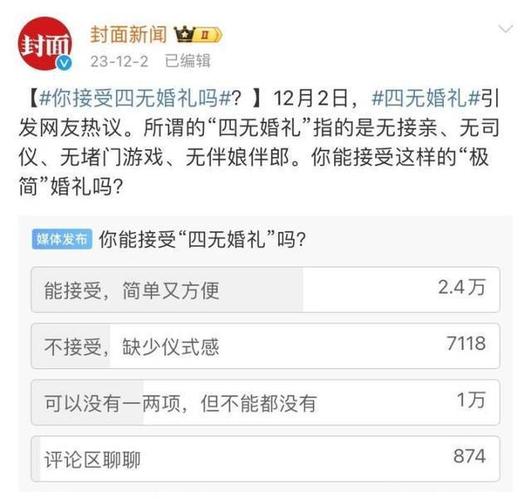 没有仪式的婚礼主持词？（婚礼幸福树主持词）-图2