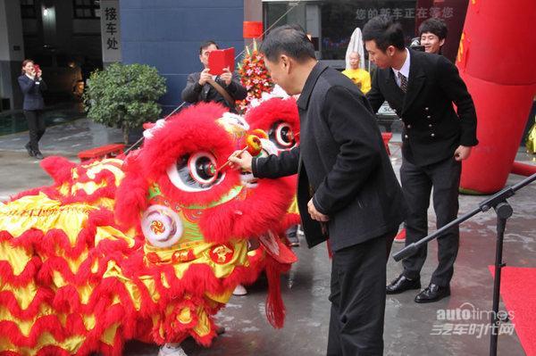 广州花都哪里可以相亲？（广州哪家婚礼培训好）-图3